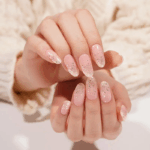 Miss Glamour Image