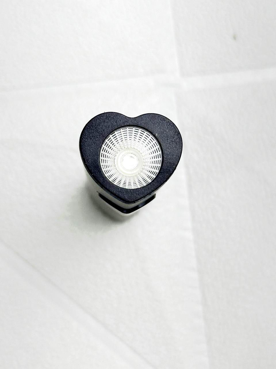 Mini Lámpara UV led inalámbrica para uñas. - Image 6